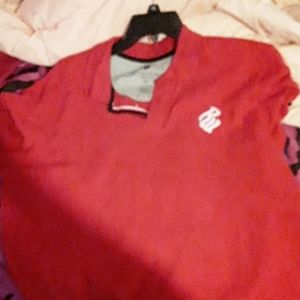 Rw shirt